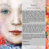 "Aine" by Dr Franky Dolan