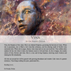 "Vina" by Dr Franky Dolan