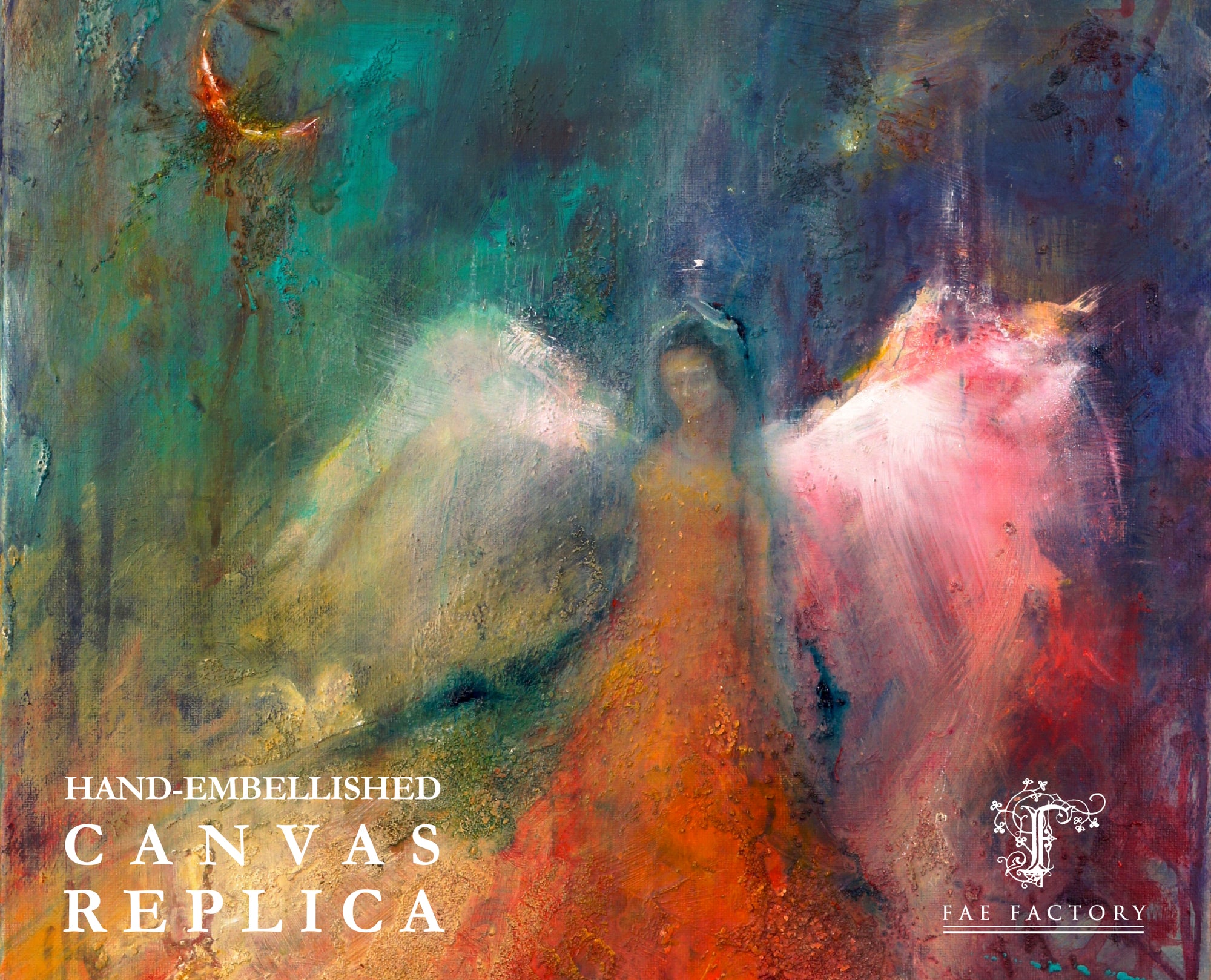 "Mourning" by Dr Franky Dolan