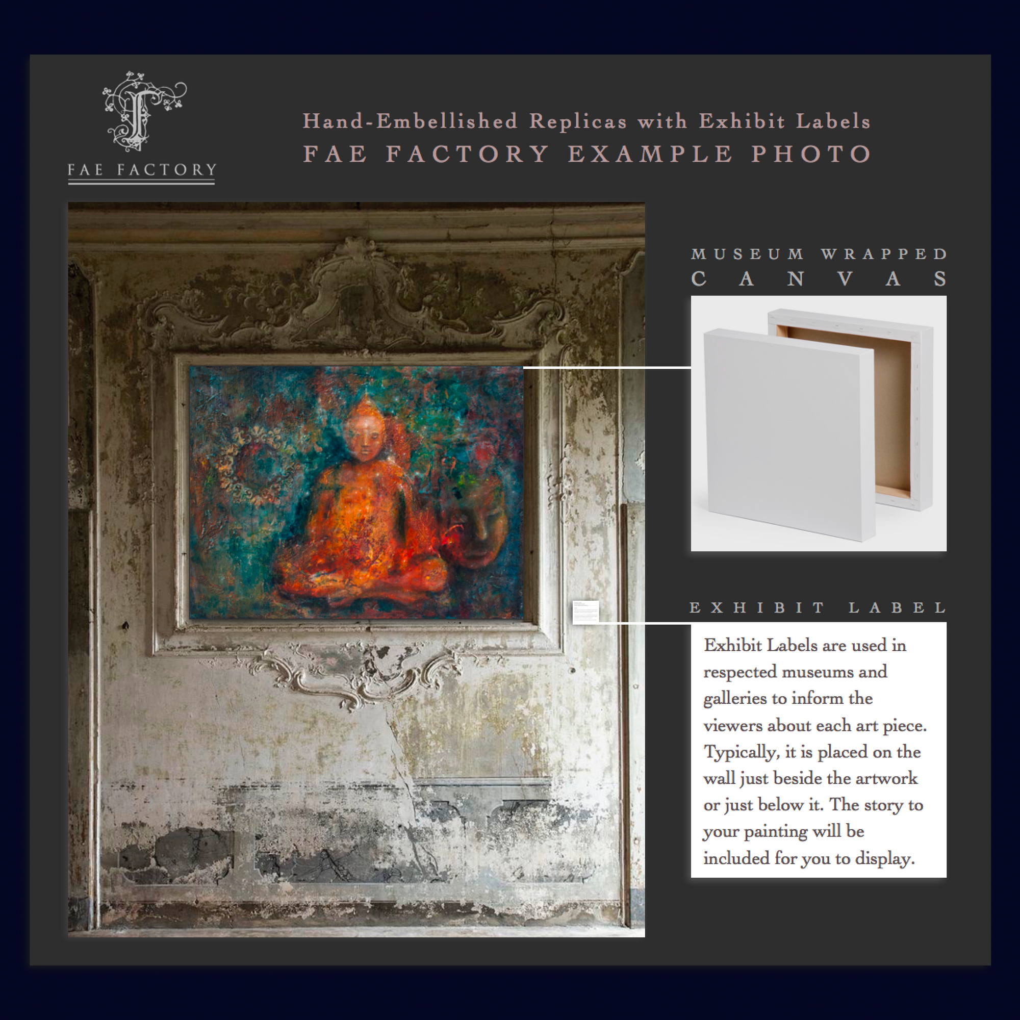 "A Baby's Dream" by Dr Franky Dolan