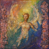 "Rainbow Angel" by Dr Franky Dolan